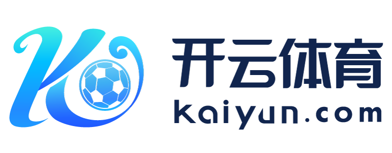 云南省景洪市bsport体育app官方下载